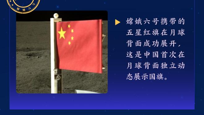 默森预测本轮英超：曼城不敌利物浦，曼联、蓝军和枪手均战胜对手